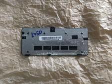 Кришкі відсіків Toshiba Satellite L450 №2